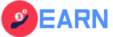 EARN